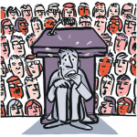 superare-ansia-parlare-in-pubblico