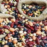 why-beans-are-a-natura