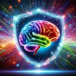 Brain-Shield-Art-Concept-777x518