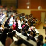 case-per-studenti-universitari