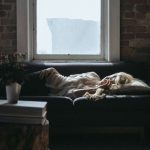 8-sleep
