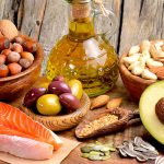 Macronutrienti_i_grassi_470667248