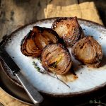 cipolle-glassate-al-miso-156