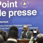 congo-government-says