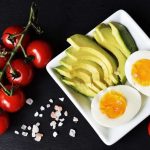 keto-diet