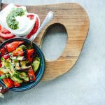 mediterranean-diet-1