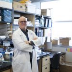 researchers-discover-z