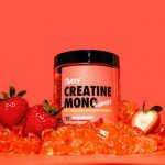 creatine-supplement