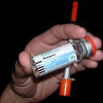 low-dose-oral-ketamine-1