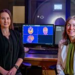 study-shows-promise-fo