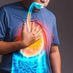 tinnitus-risk-increase