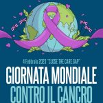 29A54DB6-7D55-437F-9BE5-AFE8C900369B-724x1024