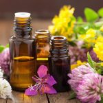 aromaterapia-e-oli-essenziali