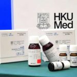 oral-arsenic-trioxide