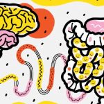 psicobiotici-salute-mentale-depressione-ansia