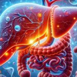 rigenerazione-epatica.jpeg-1080x675