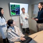 st-jude-scientists-sol