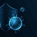 20_06_2024_Sistema-immunitario-limpatto-dei-probiotici-sullimmunita