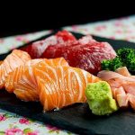 higher-fish-intake-lin