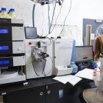 _20250331_on_aiproteomics