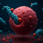 Supercharge-Cancer-Drugs-Art-Concept-1200x800