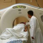 ctscan (1)