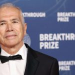 italian-epidemiologist