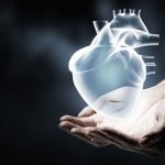 Innovative,Technologies,In,Science,And,Medicine