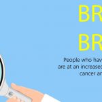 test-Brca-scaled-e1733388071473
