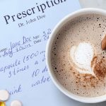 Cinnamon-Herb-Drug-Interactions-1200x672