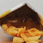 Foods-Rich-in-Fats-and-Carbohydrates-Stimulate-the-Brain