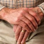 download - 2025-05-15T100907.173