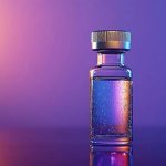 fda-approves-nucala-fo