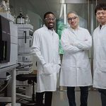 fixing-cellular-recycl