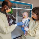 worlds-first-patient-t