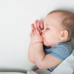 Baby-Infant-Sleeping-1536x1001