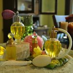 Perfume_Bottles