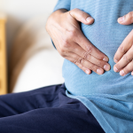 diverticolite-sintomi