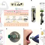 new-smart-capsule-to-s