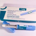 semaglutide-2
