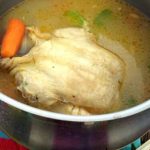 brodo-d-pollo