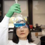 masonic-medical-resear