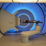 radiation-therapy-can