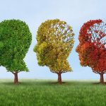 Dementia-Alzheimers-Abstract-Concept-1536x1075