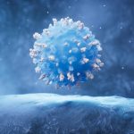 Immune-T-Cell-1200x750