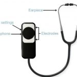 ai-stethoscope-can-det