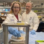 asthma-drug-zileuton-b