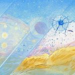 brain-neurons-are-resp (1)