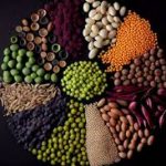 download - 2025-08-02T231825.145