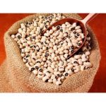 fagioli-occhio-nero-500g